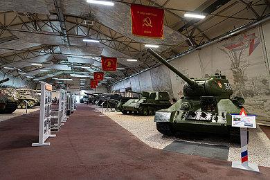 《霍格沃茨之遗》PS4版本优化表现出色